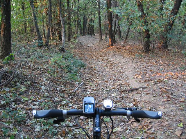 bici 051.JPG